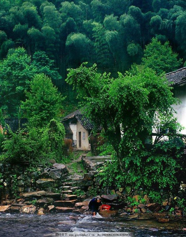 有关梁山好汉人物的数据:谁拳打镇关西?谁智取生辰纲?-有问必答平台