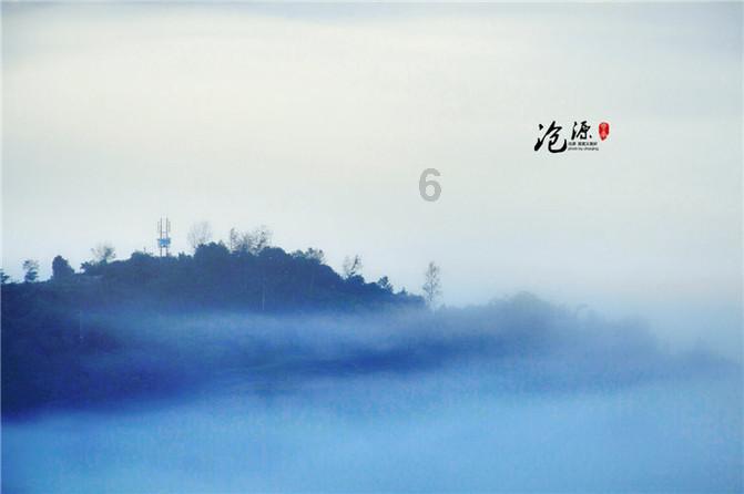 了解给别人上坟的时候需不需要给自己的亲人也上坟?,专业有问必答平台