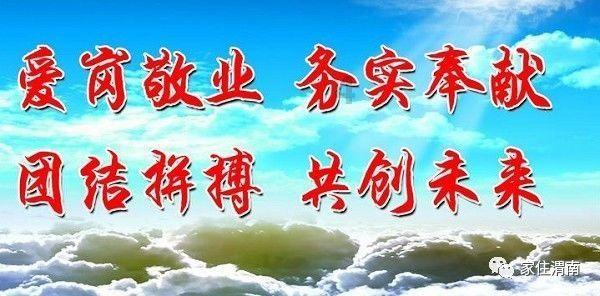 0.51千克和509克谁大？