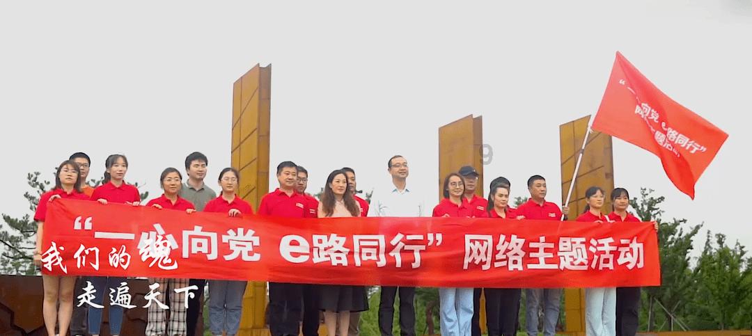 张国立、王刚、张铁林主演的《老家伙》杀青，该剧最大的亮点是什么？蜗牛问答平台-专业解决您的疑惑