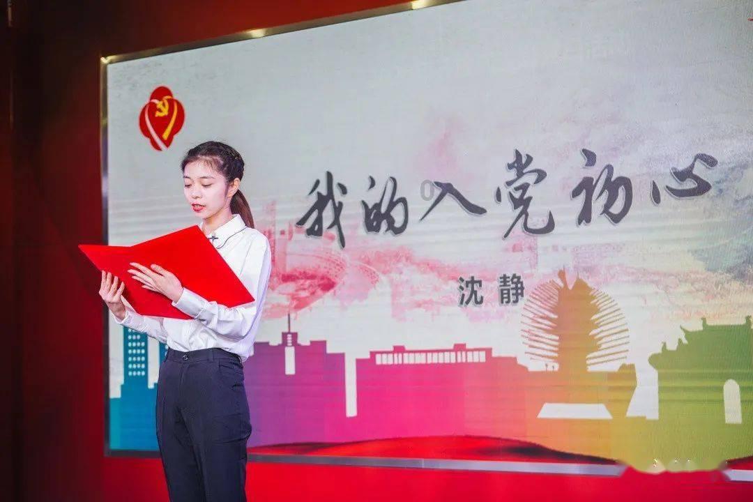 「圣旗主板B560M一D3H有线网落用什么驱动? - 这里找到你所需的机智问答」