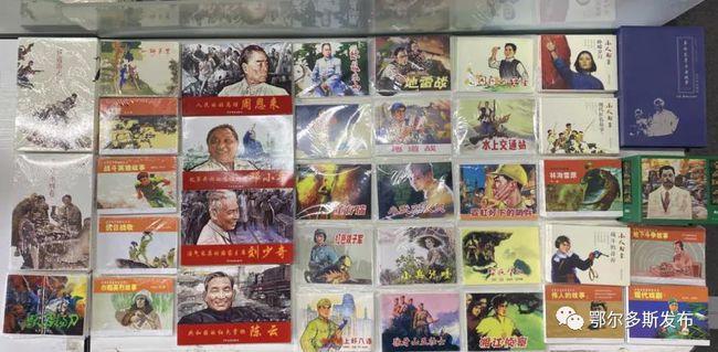 智学网app家长端下载-最全面的有问必答平台