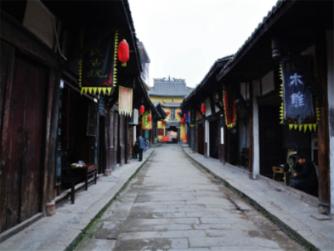 探索吉鹿力问答社区,解决你的疑惑重庆市北碚区静观镇双塘村黄桷湾组经纬度