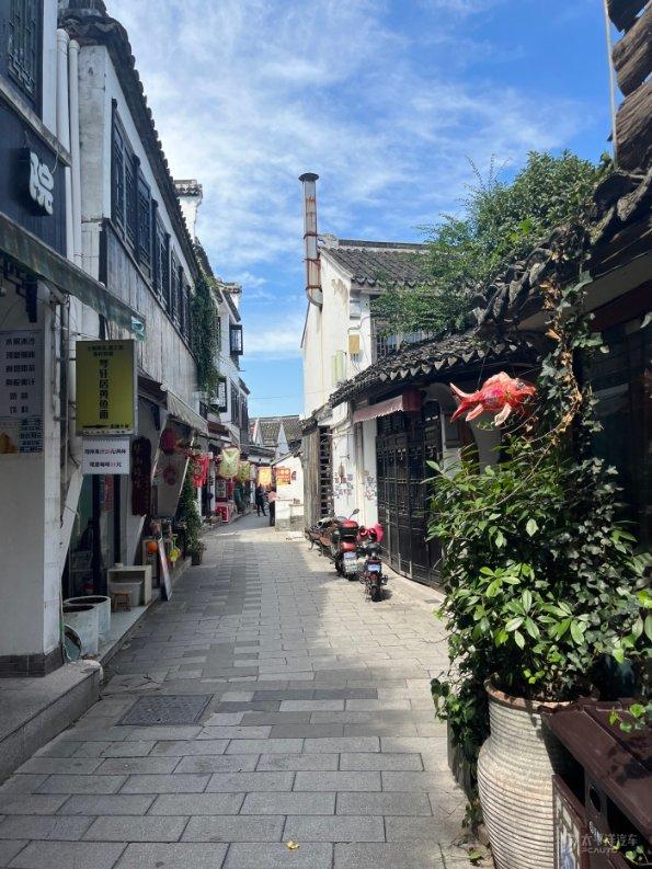 当孩子大学毕业后,考研和工作,该支持孩子怎么选?,最全面的问答网站